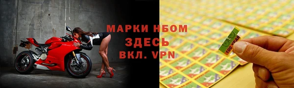 прущие крисы Абаза