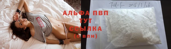 хмурый Абинск