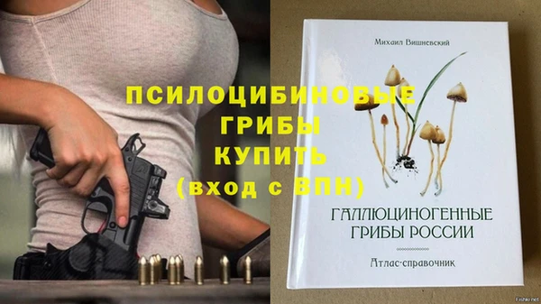 наркотики Алексеевка