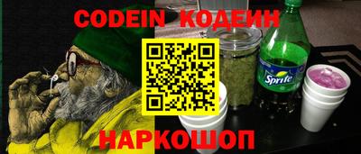 мдпв Севастополь