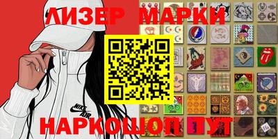 мдпв Севастополь