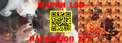 мдпв Севастополь