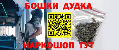 мдпв Севастополь