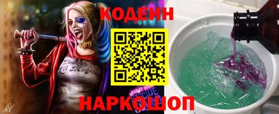 мдпв Севастополь