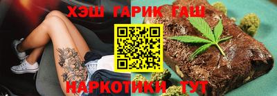 мдпв Севастополь