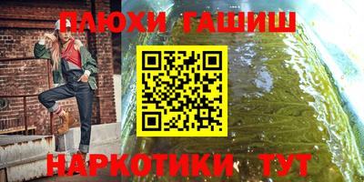 мдпв Севастополь