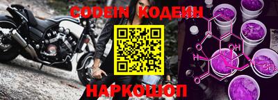 мдпв Севастополь